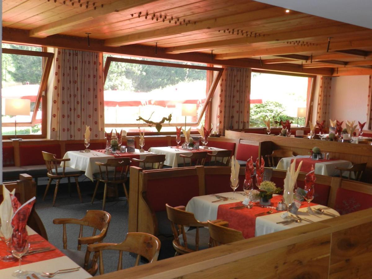 Alpengasthof Hotel Schwand Oberstdorf Ngoại thất bức ảnh